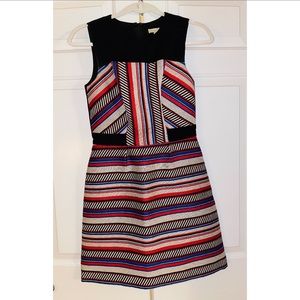 Shoshanna Cocktail Dress